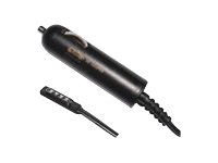 CoreParts - Strömadapter för bil - 43 Watt - för Microsoft Surface Pro 2, RT