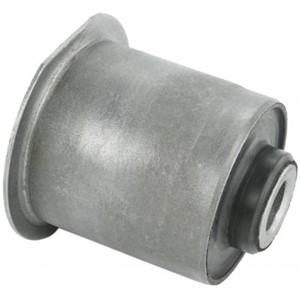 Fäste, differential, ford usa expedition, f-150, f-150 crew cab pickup, f-150 extended cab pickup, f-150 standard cab pickup, 5L7Z-3A443