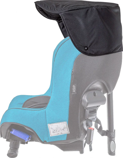 Axkid Solkeps till Minikid/Move/Modukid
