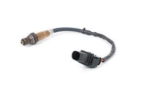 Lambdasond, citroën c5 ii, c5 break ii, c6, peugeot 407, 407 sw, 607, 1618 V7, 96 507 738, 96 591 251, 96 591 25180, 96 592 293, 9650 77