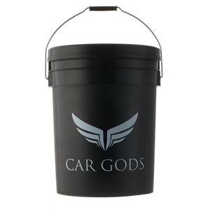 CarGods Hink 20L, Universal