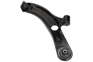 Länkarm, Framaxel, Nedre, Vänster, opel agila, suzuki splash, swift iii, vauxhall agila mk ii, 45202-57K00, 45202-57KA0, 45202-62J00, 45