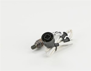 Lambdasond, , bmw 5 [e34], 11 78 1 720 672, 11 78 1 730 007, 1720672, 17206729
