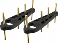 SunnyLife Signal Range Extender 2x Yagi Antenna For Dji Mavic Mini 2/Air 2