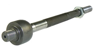 Styrled, inre, Fram, höger eller vänster, citroën,fiat,peugeot, 1341 019 080, 1341 021 080, 1345 854 080, 1352 268 080, 1359 225 080, 13