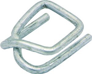 Spännen för spännband (3/4")