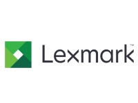 Lexmark On-Site Repair - Extended Service Agreement (förlängning) - delar och arbete - 1 år (5:e året) - på plats