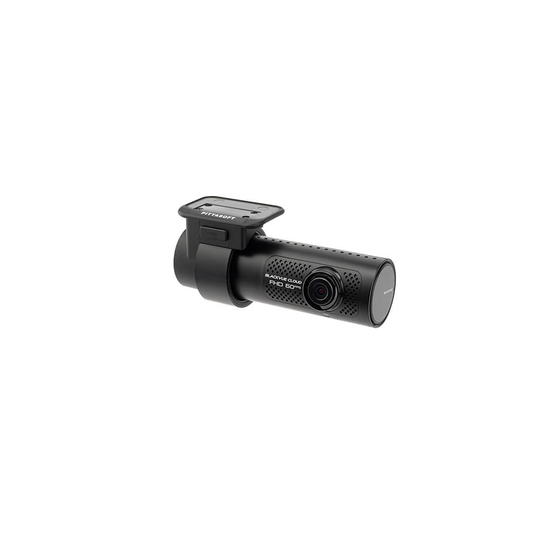 Bilkamera DR750X Plus 1CH 32GB NORDIC