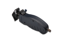 DIGITUS Professional DN-FO-S4 - Kabelsaks