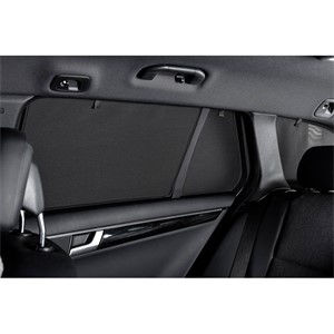Fönsternät, mercedes-benz e-klass [w213], volvo v70 iii