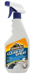 Rengörningsspray, Universal, 637