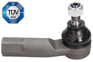 Styrled, Framaxel, Ytter, Höger, seat,vw,skoda,audi, 1K0423812A, 1K0423812B, 1K0423812C, 1K0423812D, 1K0423812E, 1K0423812F, 1K0423812G,