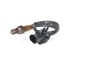 Lambdasond, suzuki sx4, sx4 sedan, 18213-54LA0, 18213-54LA0-000, 18213-54LA1, 18213-54LA1-000, 18213T54LA, 18213T54LA0000