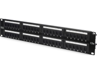 Digitus (DN-91548U/A-DN-91548U)