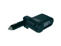 EAL EAL Bil-batteritester 12 V