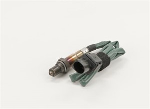 Lambdasond, Vänster, mercedes-benz, 003 542 71 18, 004 542 36 18, 05135667AA, 35427 118, 35427118, 418439, 434045, 5135 667AA, 5135667AA