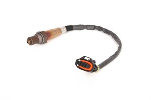 Lambdasond, opel,saab, 0855678, 55566592, 855678
