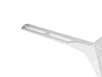 Defa Bæringer Hvid 240mm -