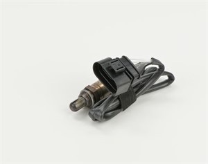 Lambdasond, , seat,vw, 021 906 265 R, 021906265R, 023 906 265 C, 025800354976W, 030 906 265 AP, 030 906 265 BD, 030 906 265 R, 95VW 9F47