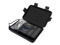 DIGITUS Network and Communication Cable Tester - Nätverkstestsats