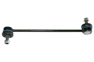 Stång/stag, krängningshämmare, Framaxel, Tvåsidig, chevrolet,daewoo, 95994977, 96275798, 96391875, D95994977, D96275798, D96391875