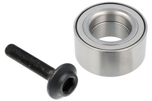 Hjullagersats, Bakaxel, Framaxel, Höger, Vänster, audi,vw, 893407625, 893407625A, 893407625C, 893407625G, 893498625, 8934986250, 8934986