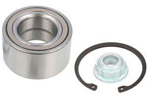 Hjullagersats, Bakaxel, Framaxel, audi,seat,skoda,vw, 180407625, 1J0 407 625 C, 1J0 498 625 A, 1J0 498 625, 1J0 598 625, 1J0407625, 1J04