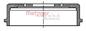 Bromstrumma, Bakaxel, smart cabrio, city-coupe, crossblade, fortwo cabrio, fortwo coupé, roadster, roadster coupé, 0004329V001000000, 00