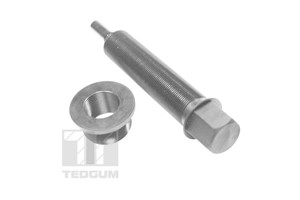 Avdragare, tvärarmsklämmbult, ford,mazda,volvo, 1 533 836, 1 566 810, 1 566 829, 1 566 835, 1 566 837, 1 566 838, 1 566 839, 1 566 841,