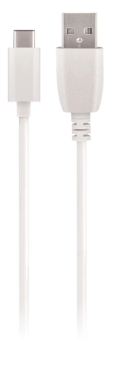 Maxlife USB-C laddkabel