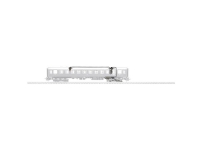 Märklin 7077 Märklin Inredningsbelysning bil Lämplig för: Inredningsbelysning för personbilar 1 st