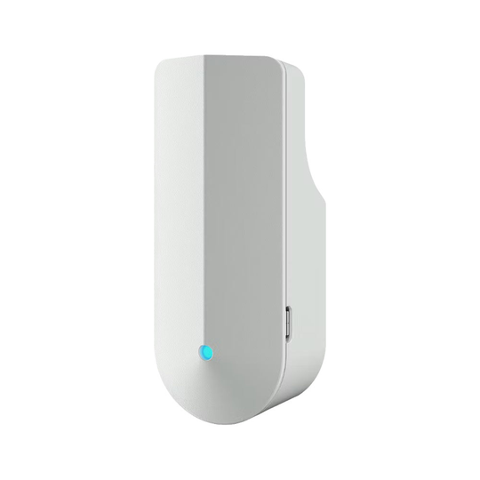 Tibber Pulse P1
