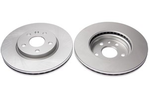 Bromsskiva, Framaxel, chevrolet,opel,vauxhall, 13502045, 569069