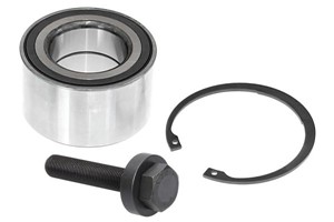 Hjullagersats, Framaxel, vw amarok, 2H0 407 627 A, 2H0 407 627, 2H0 407 627A, 2H0 498 627 A S1, 2H0 498 627 A, 2H0 498 627, 2H0498627, 2