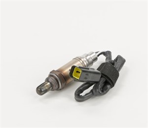Lambdasond, Bak, Höger, ford usa probe ii, mazda 626 iv, 626 hatchback iv, 929 iv, b-serie, mpv ii, mx-6, xedos 6, 39210 22026, 96 291 0