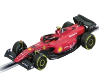 Carrera Toys 20064203, Bil, 1:43, 6 År