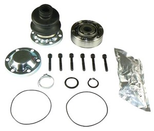 Drivknut, Framaxel, på växellådssidan, alfa romeo,fiat,lancia, 4315132, 46307103, 5893875, 60584662, 60806693, 60806930, 60811129, 60812