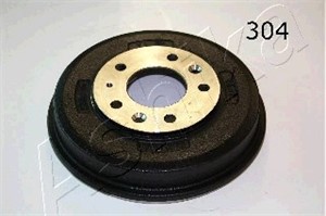 Bromstrumma, Bakaxel, mazda 626 iv, 626 v, 626 hatchback iv, 626 hatchback v, 626 station wagon v, premacy, GE4Y26251B, GE4Y-26-251B, GE