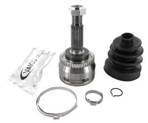 Drivknut, Framaxel, På hjulsidan, mitsubishi carisma, carisma sedan, space star minibus, minivan, MR 110031_part, MR 110032_part, MR 11