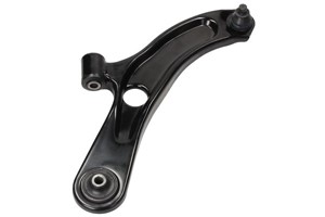 Länkarm, Framaxel, Höger, Nedre, opel agila, suzuki splash, swift iii, vauxhall agila mk ii, 45201-57K00, 45201-57KA0, 45201-62J00, 4520