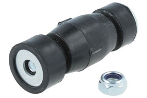 Stabilisatorsats, Framaxel, Tvåsidig, nissan,renault, 54616-00QAA, 7700799404