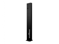 Wallbox Onyx - EV-laddningsstation