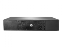 HPE Extended Runtime Module - UPS-batteri - 1 x batteri - Bly-syra - RS-232, USB - 2U