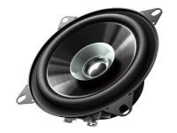 Pioneer G-series TS-G1010F - Högtalare - för bil - 30 Watt