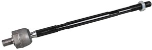Styrled, inre, Fram, höger eller vänster, seat,vw, 6K0 422 803D, 6K0 422 804D, 6K0422803, 6K0422803A, 6K0422803F, 6K0422804, 6K0422804A,