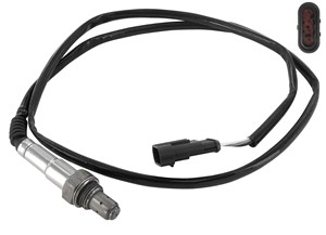 Lambdasond, Fram, alfa romeo,fiat,lancia, 46 447 510, 46 462 006, 46 750 241, 46 750 242, 46 750 246, 46447510, 46462006, 467 502 410, 4