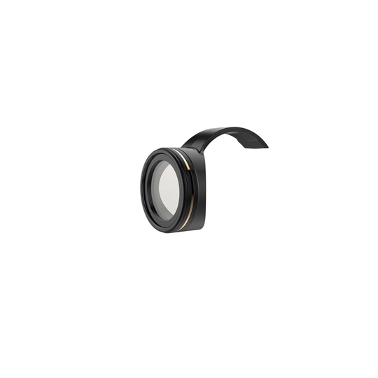 Conecta Cpl Filter För Blackvue Dr750/650