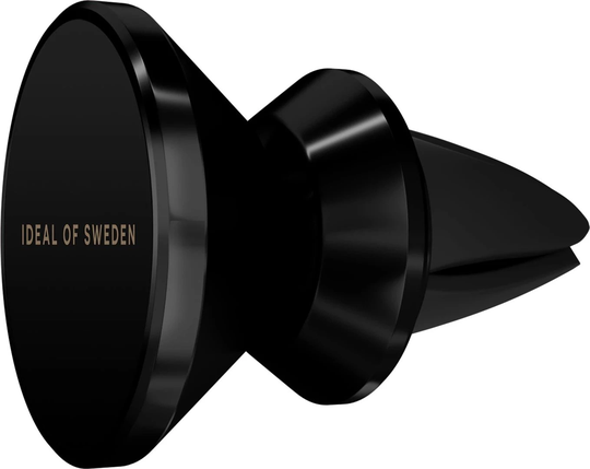 IDEAL OF SWEDEN Magnetisk bilhållare