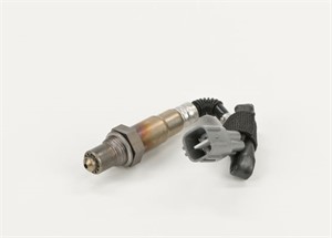 Lambdasond, Fram, Höger, Vänster, daihatsu,lexus,subaru,toyota, 89465 02340, 89465 04270, 89465 04290, 89465 04300, 89465 04320, 89465 0