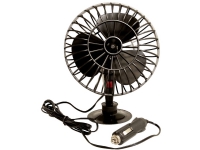HP biltillbehör Fläkt 12 V